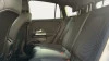 Mercedes-Benz Clase GLA 200 D 110 kW (150 CV)