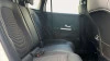 Mercedes-Benz Clase GLA 200 D 110 kW (150 CV)
