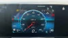 Mercedes-Benz Clase GLA 200 D 110 kW (150 CV)