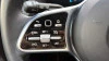 Mercedes-Benz Clase GLA 200 D 110 kW (150 CV)