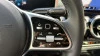 Mercedes-Benz Clase GLA 200 D 110 kW (150 CV)