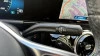 Mercedes-Benz Clase GLA 200 D 110 kW (150 CV)
