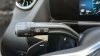 Mercedes-Benz Clase GLA 200 D 110 kW (150 CV)