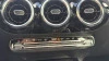 Mercedes-Benz Clase GLA 200 D 110 kW (150 CV)