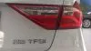 Audi A1 Sportback S line 25 TFSI 70kW (95CV)