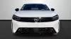 Opel Corsa 1.2T XHL Hybrid 81kW Edition eDCT