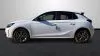 Opel Corsa 1.2T XHL Hybrid 81kW Edition eDCT