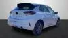 Opel Corsa 1.2T XHL Hybrid 81kW Edition eDCT