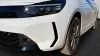 Opel Corsa 1.2T XHL Hybrid 81kW Edition eDCT
