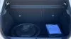 Opel Corsa 1.2T XHL Hybrid 81kW Edition eDCT
