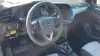 Opel Corsa 1.2T XHL Hybrid 81kW Edition eDCT