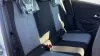 Opel Corsa 1.2T XHL Hybrid 81kW Edition eDCT