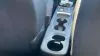 Opel Corsa 1.2T XHL Hybrid 81kW Edition eDCT