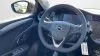 Opel Corsa 1.2T XHL Hybrid 81kW Edition eDCT