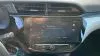 Opel Corsa 1.2T XHL Hybrid 81kW Edition eDCT