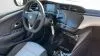Opel Corsa 1.2T XHL Hybrid 81kW Edition eDCT