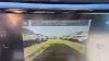 Opel Corsa 1.2T XHL Hybrid 81kW Edition eDCT