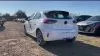 Opel Corsa 1.2T XHL Hybrid 81kW Edition eDCT