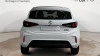 MG3 Hybrid+ Luxury MY25.5
