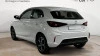 MG3 Hybrid+ Luxury MY25.5