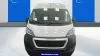 Peugeot e-Boxer Furgon BlueHDi 140 S&S 335 L3H2 103 kW (140 CV)