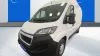 Peugeot e-Boxer Furgon BlueHDi 140 S&S 335 L3H2 103 kW (140 CV)