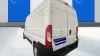 Peugeot e-Boxer Furgon BlueHDi 140 S&S 335 L3H2 103 kW (140 CV)