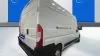 Peugeot e-Boxer Furgon BlueHDi 140 S&S 335 L3H2 103 kW (140 CV)