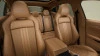 Aston Martin DBX 4.0 V8 707 Auto Aston Martin DBX 4.0 V8 707 Auto