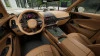 Aston Martin DBX 4.0 V8 707 Auto Aston Martin DBX 4.0 V8 707 Auto