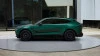 Aston Martin DBX 4.0 V8 707 Auto Aston Martin DBX 4.0 V8 707 Auto