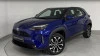 Toyota Yaris Cross 1.5 120H Active Tech Pack Confort Toyota Yaris Cross 1.5 120H Active Tech Pack Confort