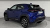 Toyota Yaris Cross 1.5 120H Active Tech Pack Confort Toyota Yaris Cross 1.5 120H Active Tech Pack Confort