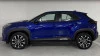 Toyota Yaris Cross 1.5 120H Active Tech Pack Confort Toyota Yaris Cross 1.5 120H Active Tech Pack Confort