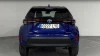 Toyota Yaris Cross 1.5 120H Active Tech Pack Confort Toyota Yaris Cross 1.5 120H Active Tech Pack Confort