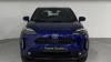 Toyota Yaris Cross 1.5 120H Active Tech Pack Confort Toyota Yaris Cross 1.5 120H Active Tech Pack Confort