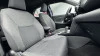 Toyota Yaris Cross 1.5 120H Active Tech Pack Confort Toyota Yaris Cross 1.5 120H Active Tech Pack Confort