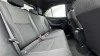 Toyota Yaris Cross 1.5 120H Active Tech Pack Confort Toyota Yaris Cross 1.5 120H Active Tech Pack Confort
