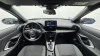Toyota Yaris Cross 1.5 120H Active Tech Pack Confort Toyota Yaris Cross 1.5 120H Active Tech Pack Confort