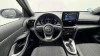 Toyota Yaris Cross 1.5 120H Active Tech Pack Confort Toyota Yaris Cross 1.5 120H Active Tech Pack Confort