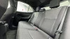 Toyota Yaris Cross 1.5 120H Active Tech Pack Confort Toyota Yaris Cross 1.5 120H Active Tech Pack Confort