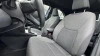 Toyota Yaris Cross 1.5 120H Active Tech Pack Confort Toyota Yaris Cross 1.5 120H Active Tech Pack Confort