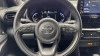 Toyota Yaris Cross 1.5 120H Active Tech Pack Confort Toyota Yaris Cross 1.5 120H Active Tech Pack Confort