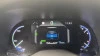 Toyota Yaris Cross 1.5 120H Active Tech Pack Confort Toyota Yaris Cross 1.5 120H Active Tech Pack Confort