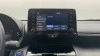 Toyota Yaris Cross 1.5 120H Active Tech Pack Confort Toyota Yaris Cross 1.5 120H Active Tech Pack Confort