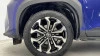 Toyota Yaris Cross 1.5 120H Active Tech Pack Confort Toyota Yaris Cross 1.5 120H Active Tech Pack Confort