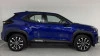 Toyota Yaris Cross 1.5 120H Active Tech Pack Confort Toyota Yaris Cross 1.5 120H Active Tech Pack Confort
