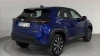 Toyota Yaris Cross 1.5 120H Active Tech Pack Confort Toyota Yaris Cross 1.5 120H Active Tech Pack Confort