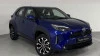 Toyota Yaris Cross 1.5 120H Active Tech Pack Confort Toyota Yaris Cross 1.5 120H Active Tech Pack Confort