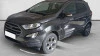 Ford Ecosport 1.0L EcoBoost 92kW (125CV) S & S Trend